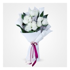 Alborz Bouquet Flower